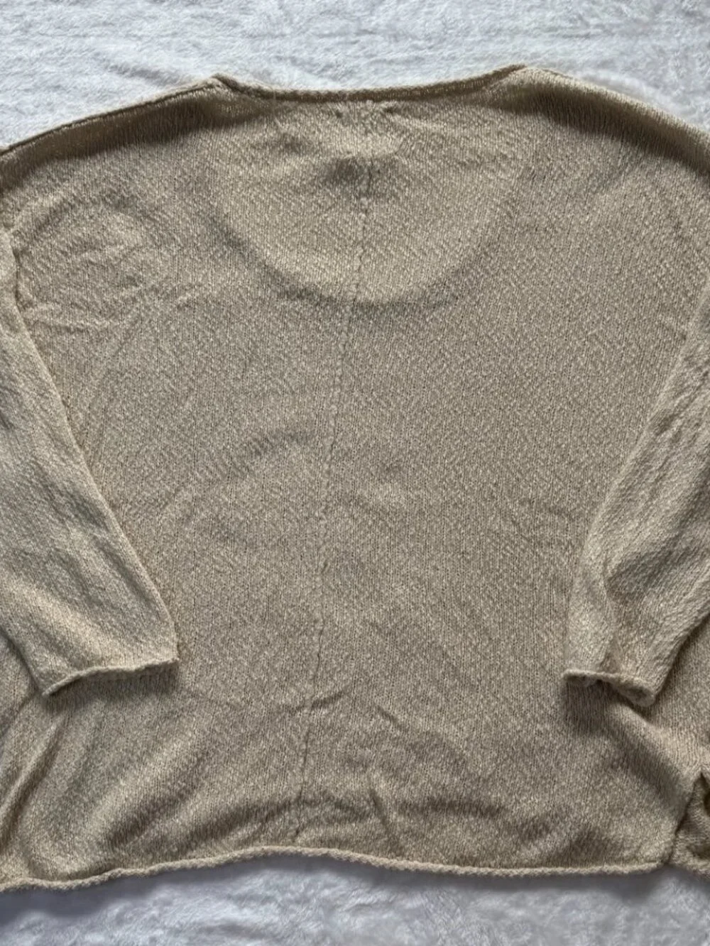 aerie worn women